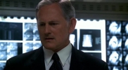 Alias Jack Bristow : personnage de la s�rie 