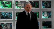 Alias Jack Bristow : personnage de la s�rie 