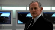 Alias Jack Bristow : personnage de la s�rie 