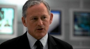 Alias Jack Bristow : personnage de la s�rie 