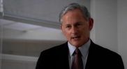 Alias Jack Bristow : personnage de la s�rie 