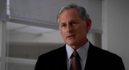 Alias Jack Bristow : personnage de la s�rie 