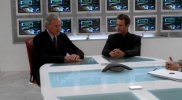 Alias Jack Bristow : personnage de la s�rie 