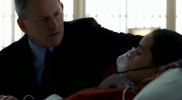 Alias Jack Bristow : personnage de la s�rie 