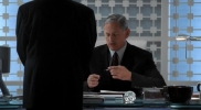 Alias Jack Bristow : personnage de la s�rie 