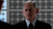Alias Jack Bristow : personnage de la s�rie 