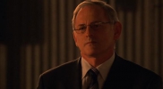 Alias Jack Bristow : personnage de la s�rie 