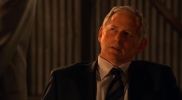 Alias Jack Bristow : personnage de la s�rie 