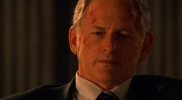 Alias Jack Bristow : personnage de la s�rie 