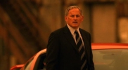 Alias Jack Bristow : personnage de la s�rie 