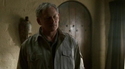 Alias Jack Bristow : personnage de la s�rie 