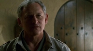 Alias Jack Bristow : personnage de la s�rie 