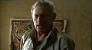 Alias Jack Bristow : personnage de la s�rie 
