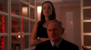 Alias Jack Bristow : personnage de la s�rie 