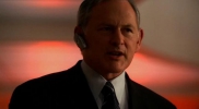 Alias Jack Bristow : personnage de la s�rie 