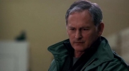 Alias Jack Bristow : personnage de la s�rie 