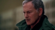 Alias Jack Bristow : personnage de la s�rie 