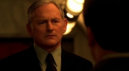 Alias Jack Bristow : personnage de la s�rie 