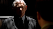 Alias Jack Bristow : personnage de la s�rie 