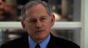 Alias Jack Bristow : personnage de la s�rie 