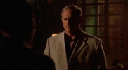 Alias Jack Bristow : personnage de la s�rie 