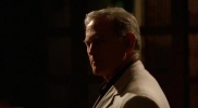 Alias Jack Bristow : personnage de la s�rie 