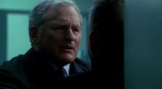 Alias Jack Bristow : personnage de la s�rie 