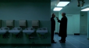 Alias Jack Bristow : personnage de la s�rie 
