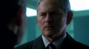 Alias Jack Bristow : personnage de la s�rie 