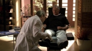 Alias Jack Bristow : personnage de la s�rie 