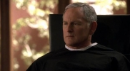 Alias Jack Bristow : personnage de la s�rie 