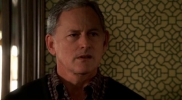 Alias Jack Bristow : personnage de la s�rie 