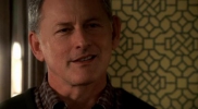 Alias Jack Bristow : personnage de la s�rie 