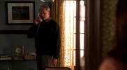 Alias Jack Bristow : personnage de la s�rie 