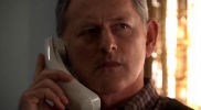 Alias Jack Bristow : personnage de la s�rie 