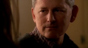 Alias Jack Bristow : personnage de la s�rie 