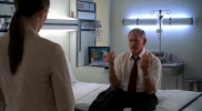 Alias Jack Bristow : personnage de la s�rie 