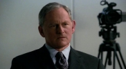 Alias Jack Bristow : personnage de la s�rie 