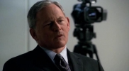 Alias Jack Bristow : personnage de la s�rie 