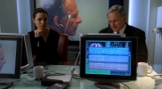 Alias Jack Bristow : personnage de la s�rie 