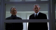 Alias Jack Bristow : personnage de la s�rie 