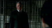 Alias Jack Bristow : personnage de la s�rie 
