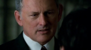 Alias Jack Bristow : personnage de la s�rie 