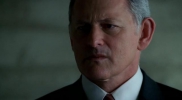 Alias Jack Bristow : personnage de la s�rie 