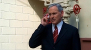 Alias Jack Bristow : personnage de la s�rie 