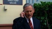 Alias Jack Bristow : personnage de la s�rie 