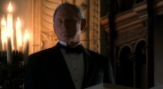 Alias Jack Bristow : personnage de la s�rie 