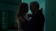 Alias Jack Bristow : personnage de la s�rie 