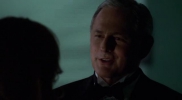 Alias Jack Bristow : personnage de la s�rie 