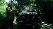 Alias Jack Bristow : personnage de la s�rie 